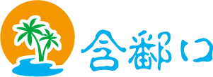 锐讯